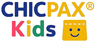 ChicPax
