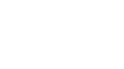chicpacx 1